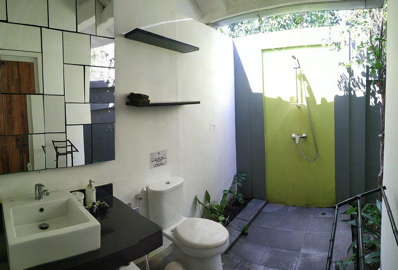 gallery62